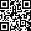 https://mehrnews.com/x322QQ