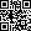 https://mehrnews.com/xHYLf