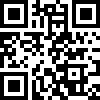 https://mehrnews.com/xYKPR