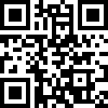 https://mehrnews.com/xHyDJ