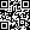 https://mehrnews.com/x36BCd