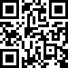 https://mehrnews.com/x32d5h