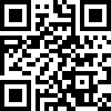 https://mehrnews.com/x3bW2m