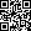 https://mehrnews.com/x36Mwt