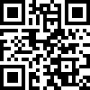 https://mehrnews.com/xTDp4