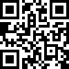 https://mehrnews.com/x3cvKY