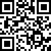 https://mehrnews.com/x37wXh