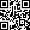 https://mehrnews.com/x384Xs