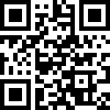 https://mehrnews.com/x3dnCR