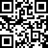 https://mehrnews.com/x39P6X