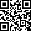 https://mehrnews.com/xThd3