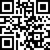 https://mehrnews.com/xXPKD