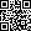 https://mehrnews.com/x3b6BF