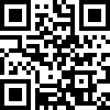 https://mehrnews.com/x37xBg