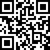 https://mehrnews.com/x35YjT