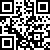 https://mehrnews.com/x38TwQ