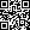 https://mehrnews.com/x33Mzz