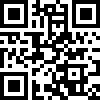 https://mehrnews.com/xKY58