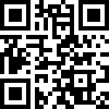 https://mehrnews.com/xVDMt