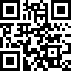 https://mehrnews.com/xXKTm