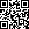 https://mehrnews.com/xpFMz