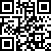 https://mehrnews.com/xRSbX