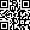 https://mehrnews.com/x3ctRT