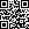 https://mehrnews.com/x37kyG