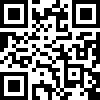 https://mehrnews.com/xR5Qn