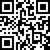 https://mehrnews.com/x32jjy