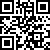 https://mehrnews.com/xXT2z
