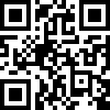 https://mehrnews.com/x3ctbT