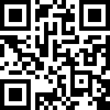 https://mehrnews.com/x39fXR