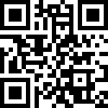 https://mehrnews.com/xZrqx