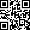 https://mehrnews.com/x34VxG