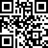 https://mehrnews.com/xqBX8