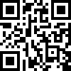 https://mehrnews.com/x35kXF