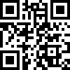 https://mehrnews.com/xQvWx