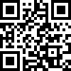 https://mehrnews.com/x38GVz