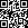 https://mehrnews.com/x32t4g