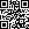 https://mehrnews.com/x3txn