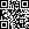 https://mehrnews.com/xs2zZ