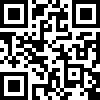 https://mehrnews.com/x3bKDN