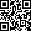 https://mehrnews.com/x3bWGy