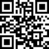 https://mehrnews.com/xZ3Sj