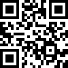 https://mehrnews.com/x3bZQx