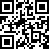 https://mehrnews.com/x374rG