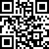 https://mehrnews.com/xKK4f