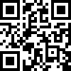 https://mehrnews.com/x3dcjM