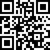 https://mehrnews.com/xVcvn
